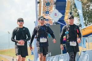 BIB: 
                            <button type="button" onclick="openModal(27325690)" class="btn btn-primary btn-sm float-right btn-popup" data-toggle="modal" data-target=".modal-high-quality">
                        <i class="fas fa-shopping-cart"></i> Add to Cart
                    </button>
                                            <button type="button" onclick="isThisMe(27325690, true)" class="btn btn-success btn-sm float-right btn-popup btn-isme hidden" data-toggle="tooltip" data-placement="bottom" title="นี่คือรูปของคุณใช่ไหม คลิกที่นี่เพื่อเอาเข้าอัลบั้ม">
                        <i class="fas fa-plus"></i> Add to album
                    </button>
                    <button type="button" onclick="isThisMe(27325690, false)" class="btn btn-warning btn-sm float-right btn-popup btn-isnotme hidden">
                        <i class="fas fa-ban"></i> Remove from album
                    </button>